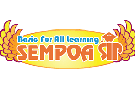 ENGLISH Level JUMP 1