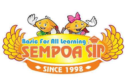 SEMPOA - Intermediate 2