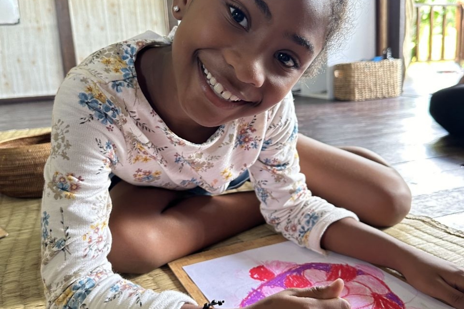 Art Painting