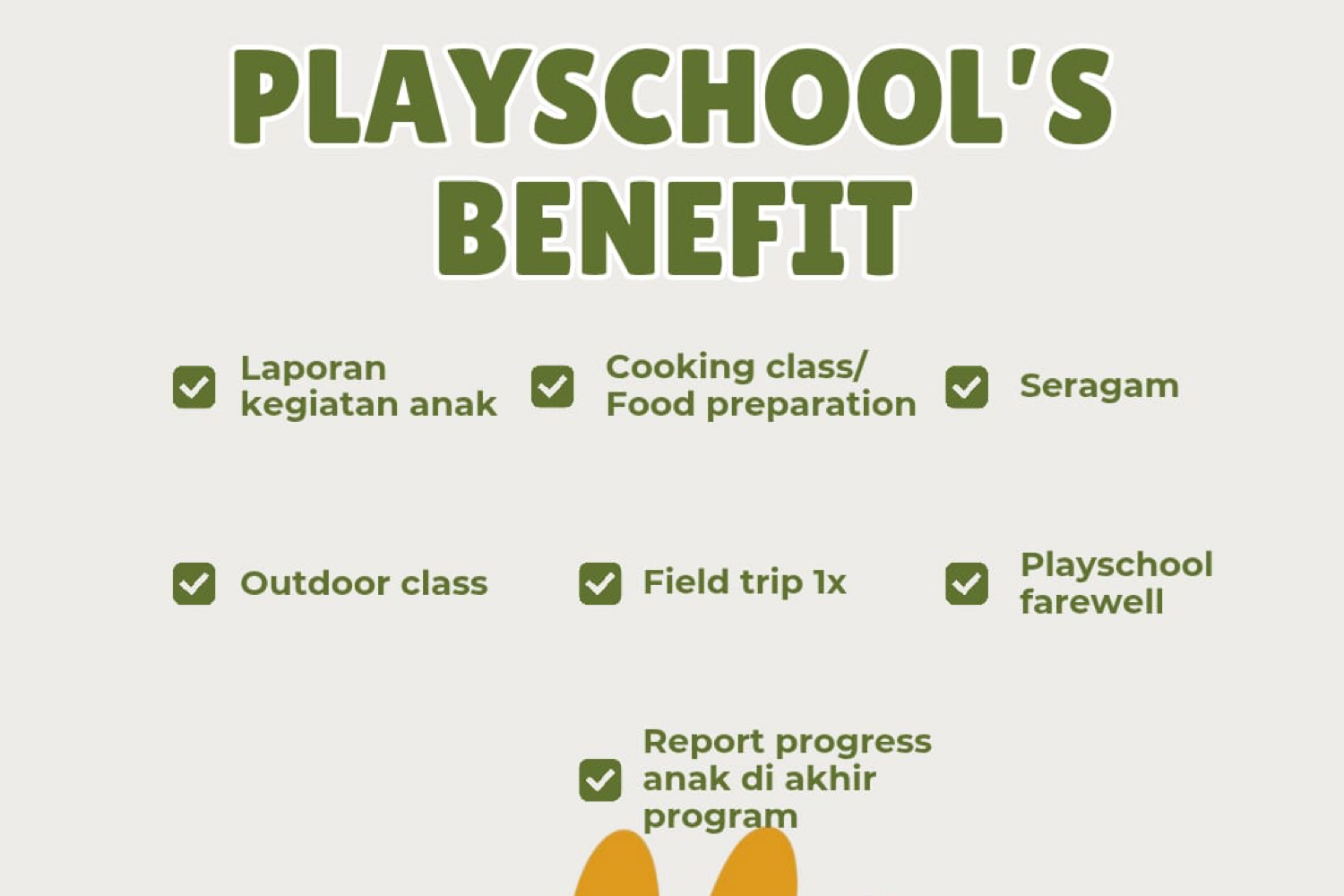 SAGARA: Playschool Program Batch 4 (Nov-Dec 2025) 3