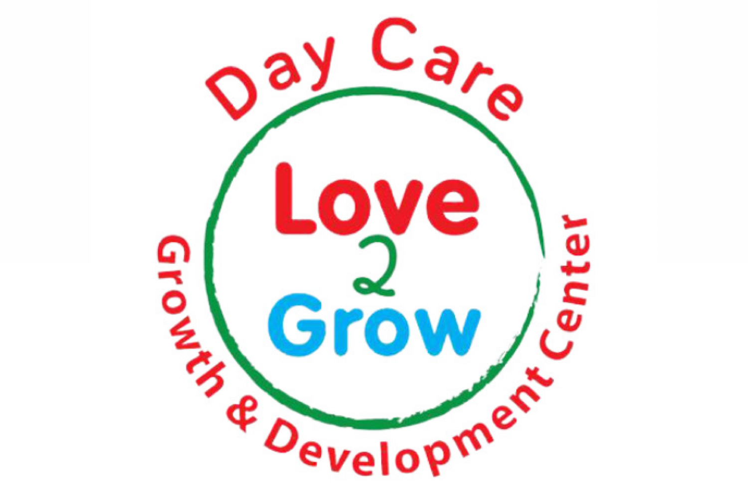 Daycare