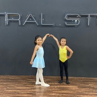 Kids lvl 1 Basics Class 4