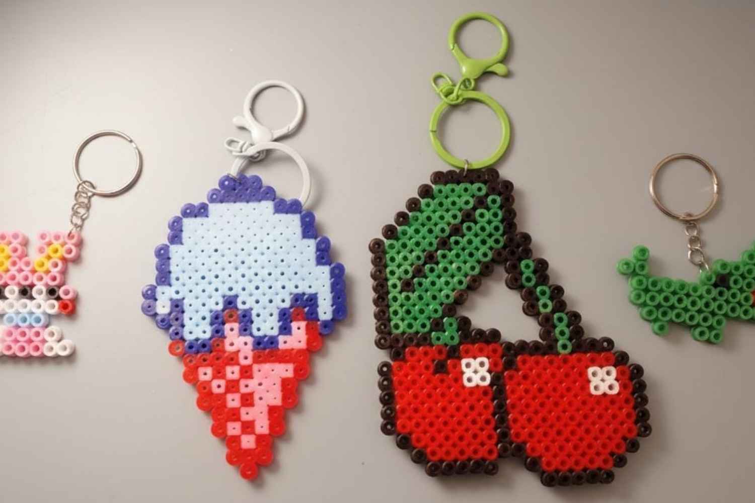 Bead Craft