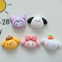 DIY Clay
