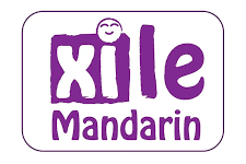 Xile Mandarin 6-17 thn