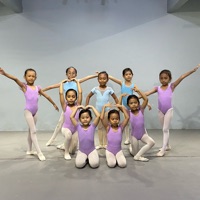 Kids lvl 1 Basics Class 2