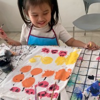 ART COURSE 4