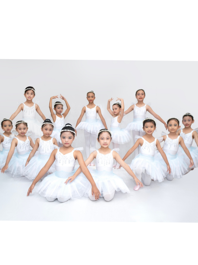 Ballet
