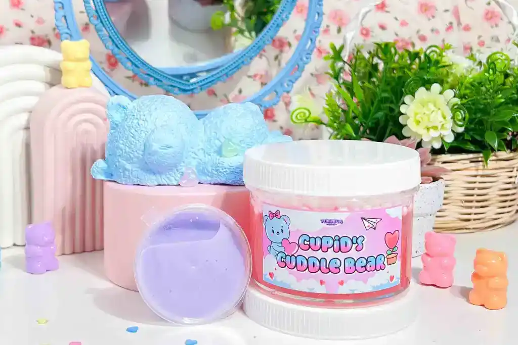 Original Slime