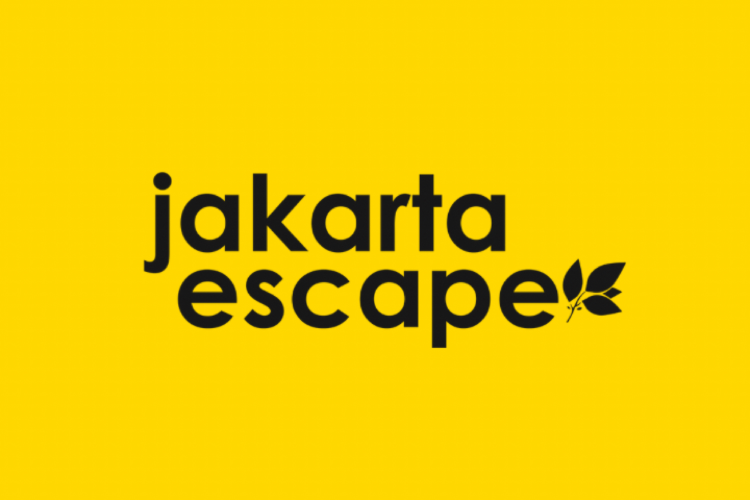 Kelas Berkuda