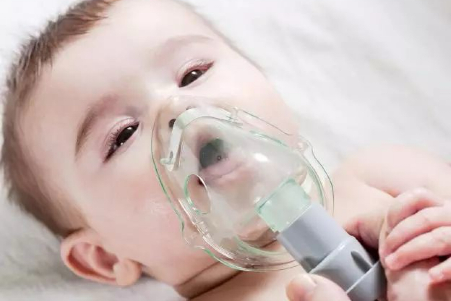 Common Cold Treatment