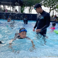 Private Class 4