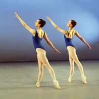 Intermediate Foundation – Advanced 2