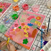 ART COURSE