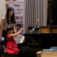 One-on-One Instrument Class (ONSITE)
