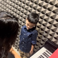 Vocal Course 2