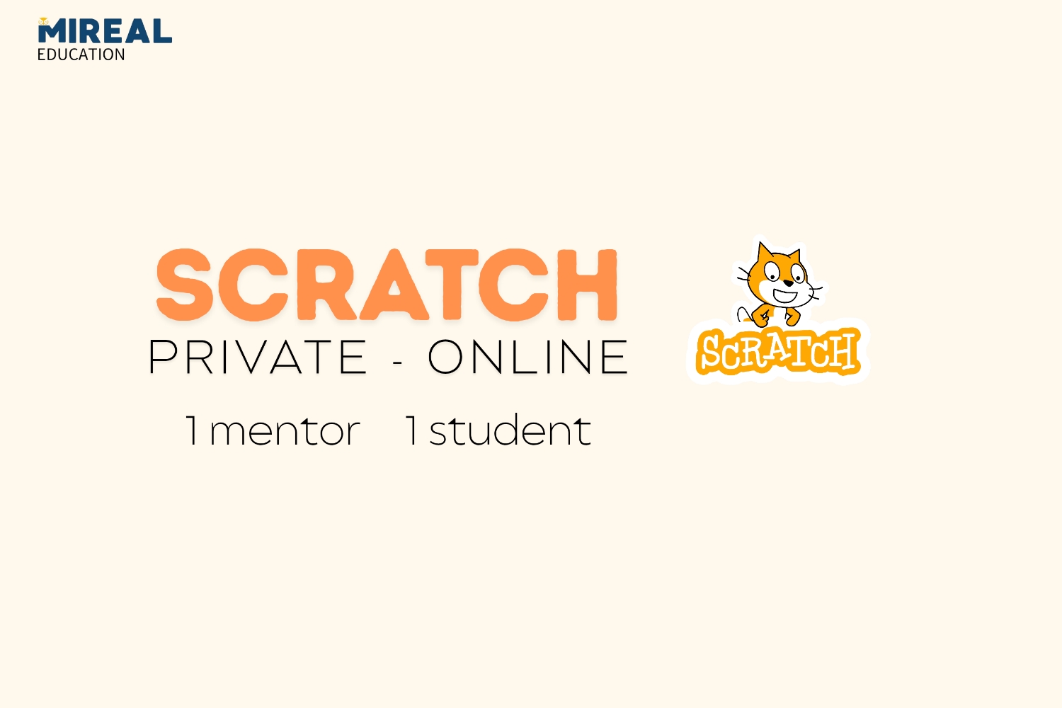 Coding Anak - Scratch Game Development