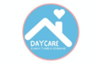 Daycare Fullday
