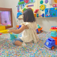 Playground 2
