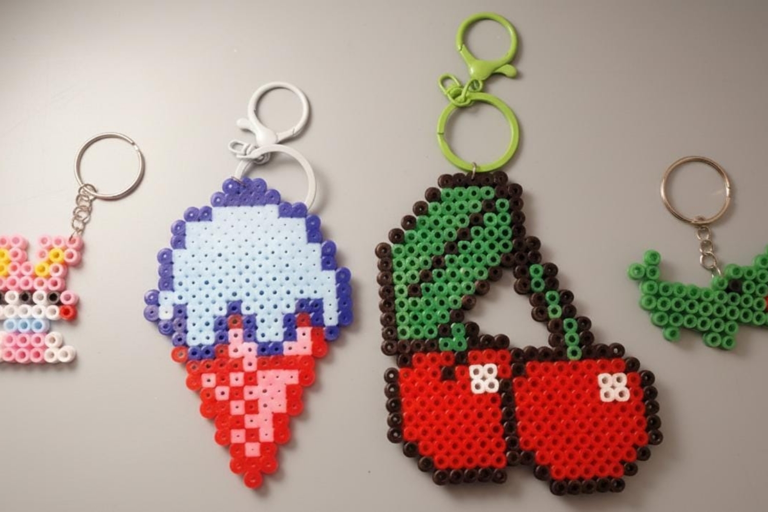 Bead Art