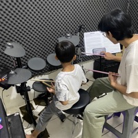 Offline Drum Class 3
