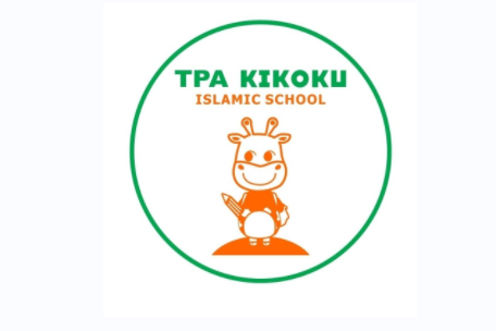 Kindy A2 Kikoku Islamic School