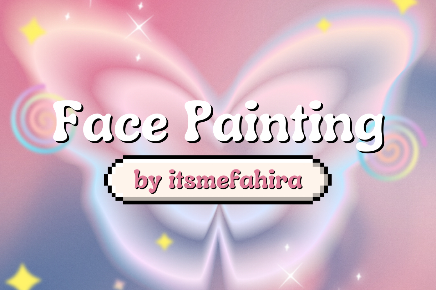 Face Painting