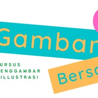 Fun English Learning (WEEKEND PROGRAM)