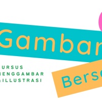 Fun English Learning (WEEKDAYS PROGRAM)