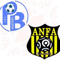 Sepak Bola & Futsal