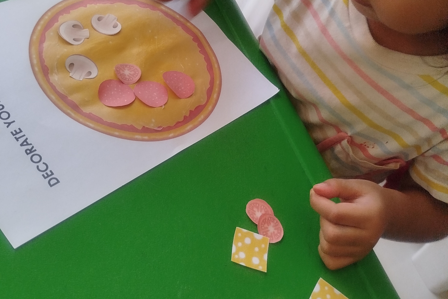 Fun learning 2