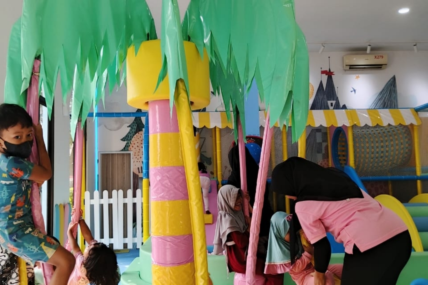 Kiddo Play Activities 4