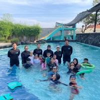 Private Class