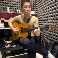 Guitar Lesson 2