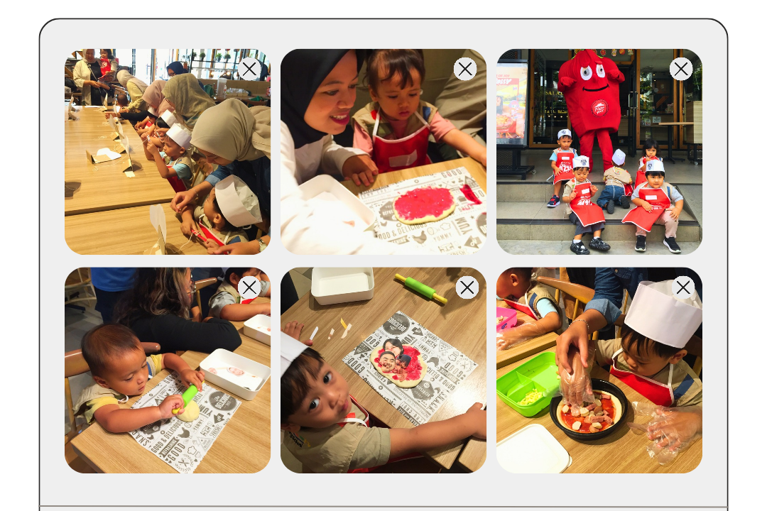 KATUMBIRI-Playschool Program Batch 5 2026 3