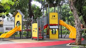 Taman Maramba