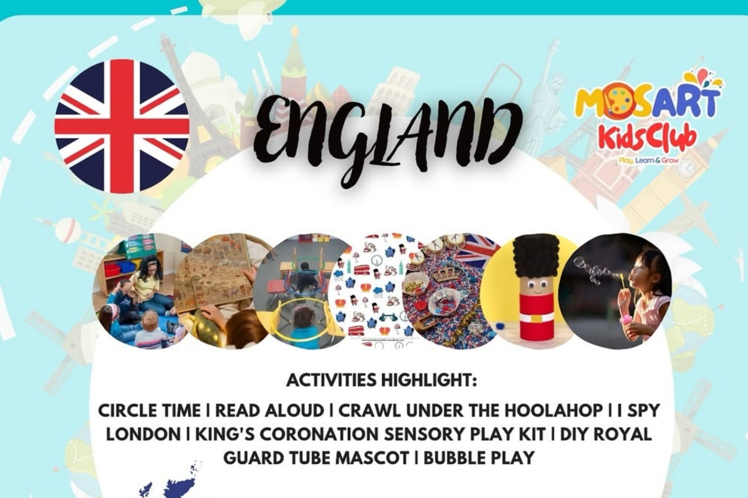 ENGLAND