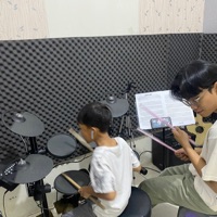 Offline Drum Class 2