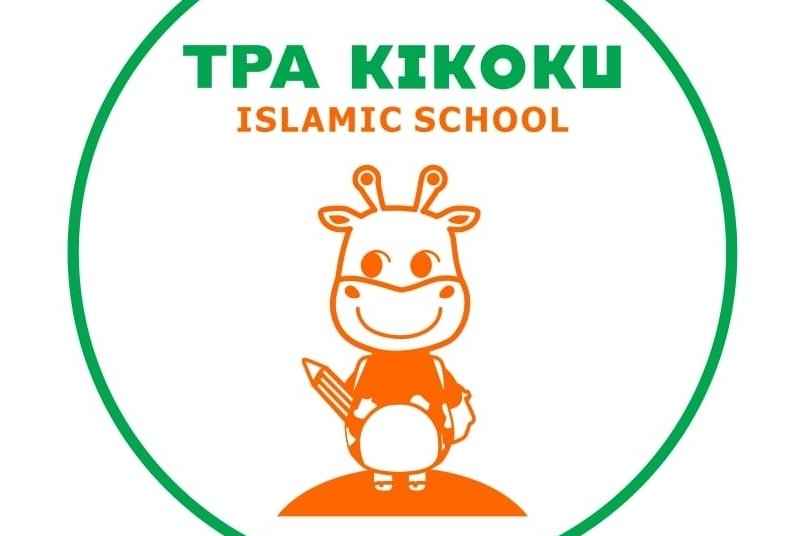 Kikoku - Paket Terapi