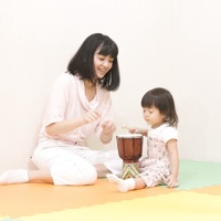 Kelas Musik Anak Usia 2-3 Tahun 2
