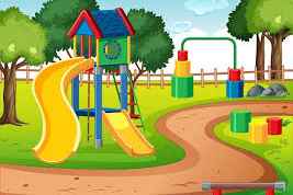 Daycare Monthly