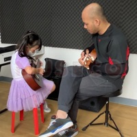 Voucher Music Class 2