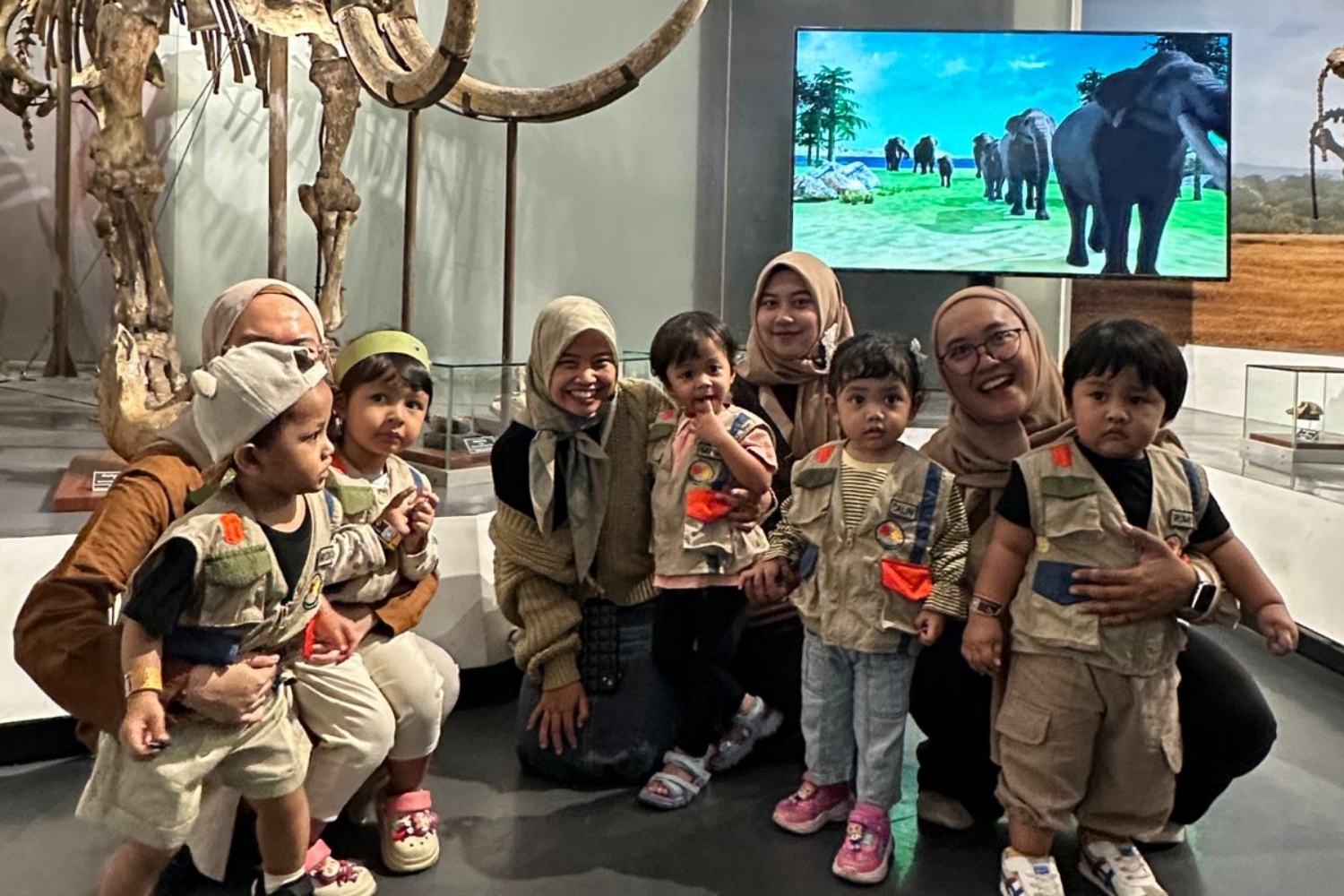 KATUMBIRI: Playschool Batch 4 (Nov-Dec 2025) 4