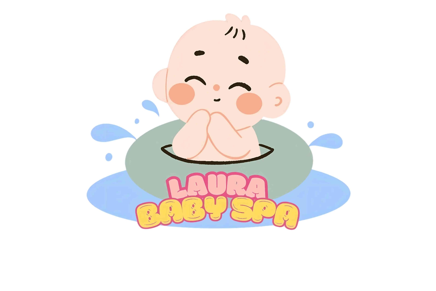 Pijat Batuk Pilek (Pediatric Massage)