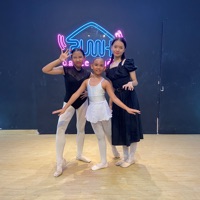 Junior Basics 3