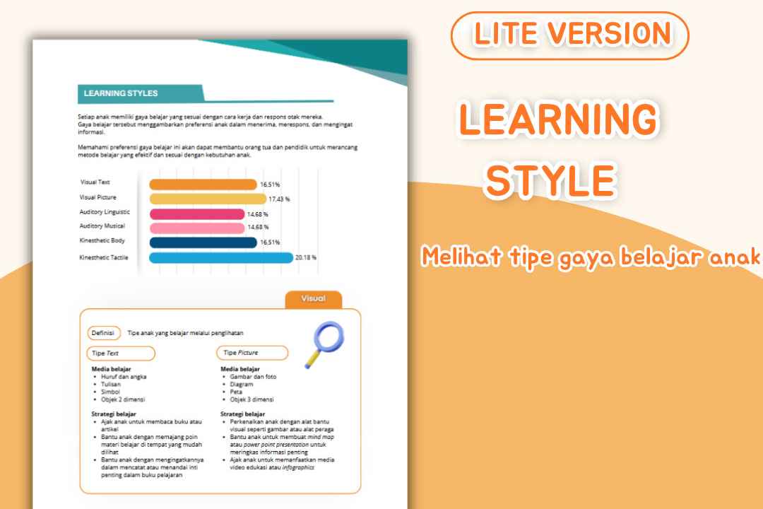 Fingerprint Analysis Lite Report 3