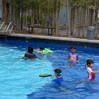 Group Class 2