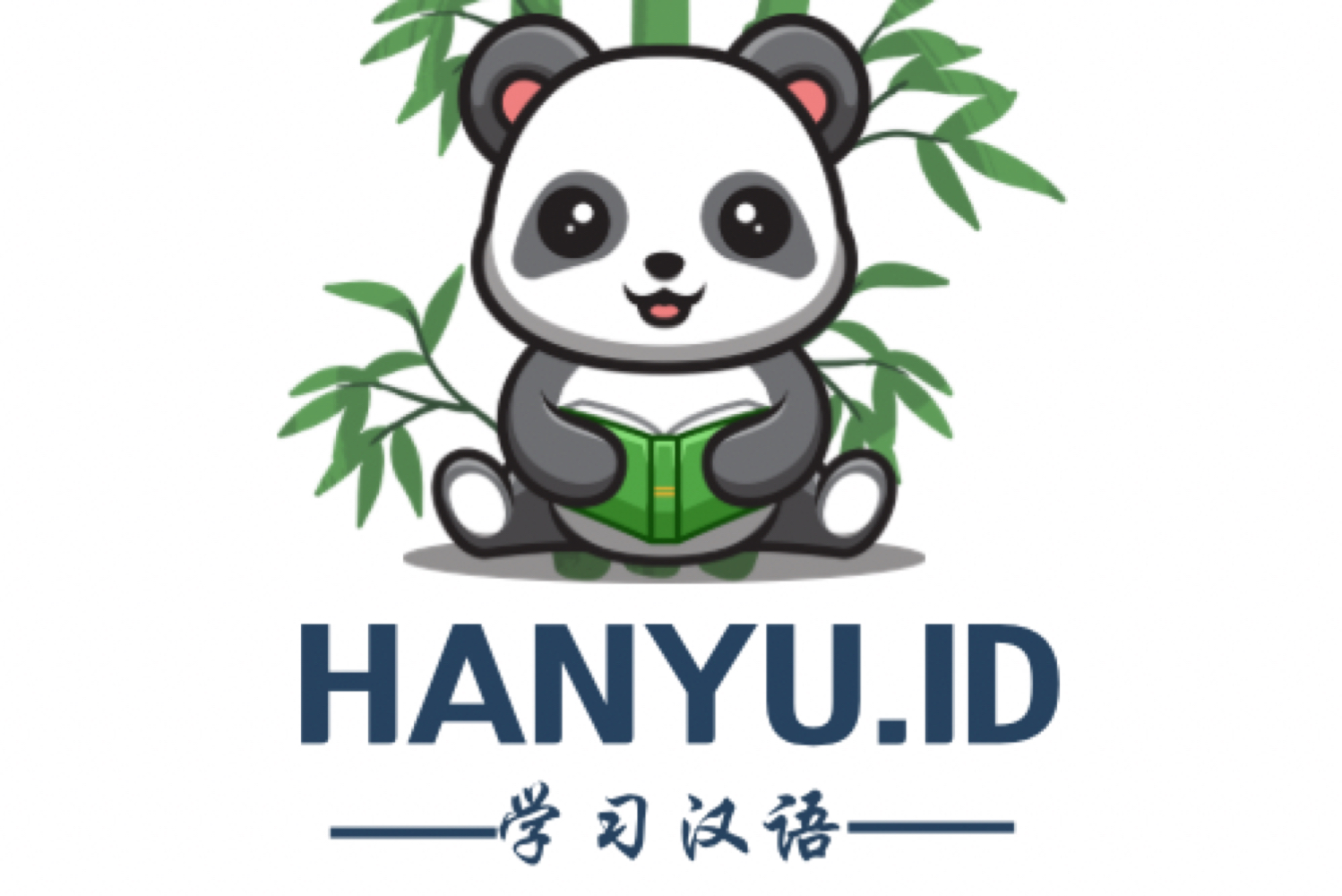 Kursus Mandarin