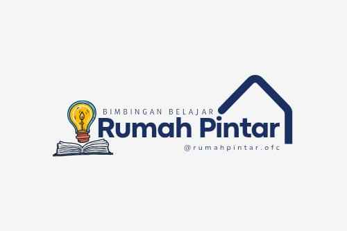 Junior High Class 1-3 SMP