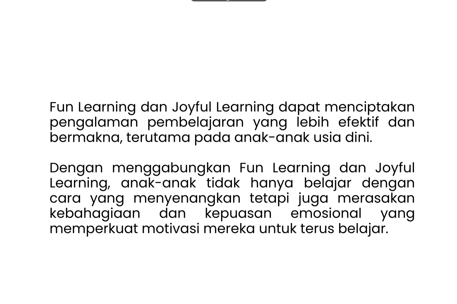 Islamic Learning 4